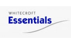 Logo Whitecroft Essentials