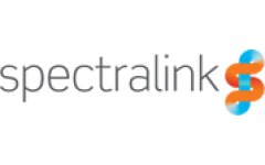 Logo Spectralink
