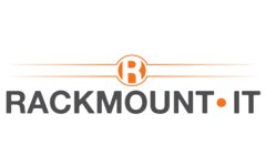 Logo Rackmount