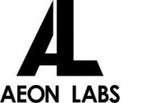 Logo Aeon Labs