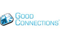 Logo Good Connections