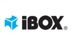 Logo IBox