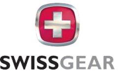 Logo Swissgear