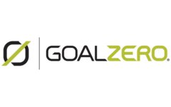 Logo Goalzero