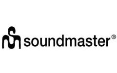 Logo Soundmaster
