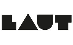 Logo LAUT