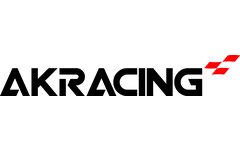 Logo AKRACING