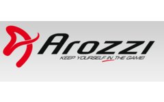 Logo Arozzi