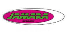 Logo Jamara