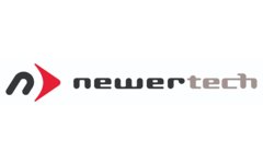 Logo Newertech