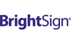 Logo Brightsign