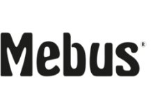 Logo Mebus