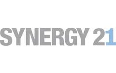 Logo Synergy21