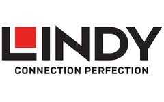 Logo Lindy