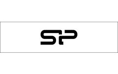 Logo Silicon-Power