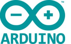 Logo Arduino