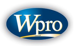 Logo Wpro