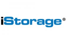 Logo IStorage