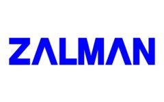 Logo Zalman