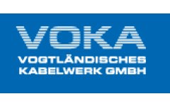 Logo Voka
