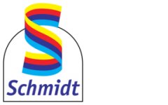 Logo Schmidt Spiele