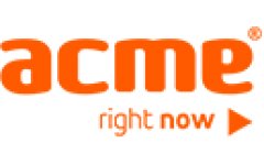 Logo ACME Europe
