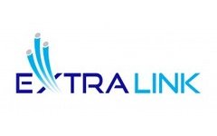 Logo Extralink