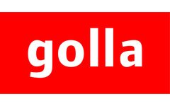 Logo Golla