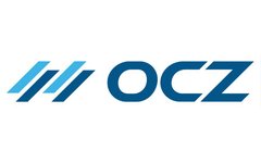 Logo OCZ