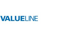 Logo Valueline