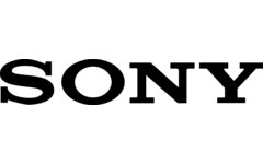 Logo Sony