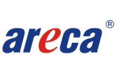 Logo Areca