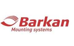 Logo Barkan