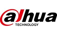 Logo DaHua