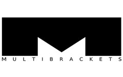 Logo Multibrackets