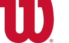 Logo Wilson