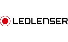 Logo LED-Lenser