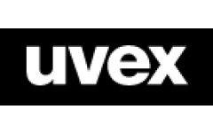 Logo Uvex