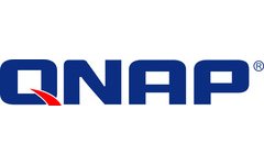 Logo QNAP