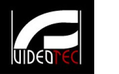 Logo Videotec