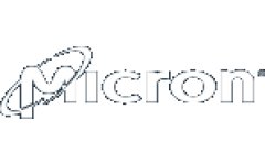 Logo MicroMemory