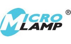Logo MicroLamps