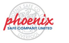 Logo Phoenix Safe