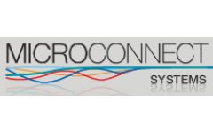 Logo MicroConnect