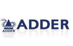 Logo Adder Technology