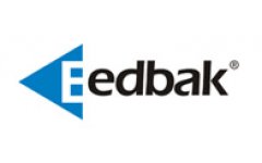 Logo Edbak