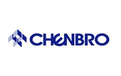 Logo Chenbro