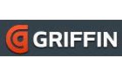 Logo Griffin