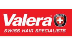 Logo Valera