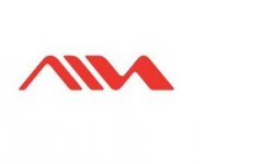 Logo Aiwa